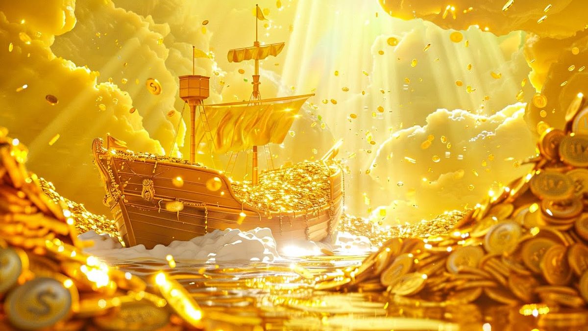 Casino Classic Live Betting