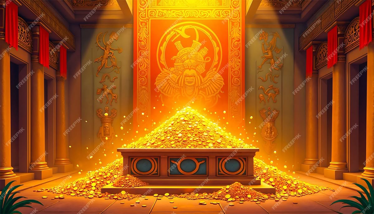 Casino Classic Live Betting